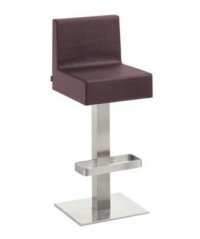 SCAUN DE BAR CATRIN - SCAUN DE BAR CATRIN